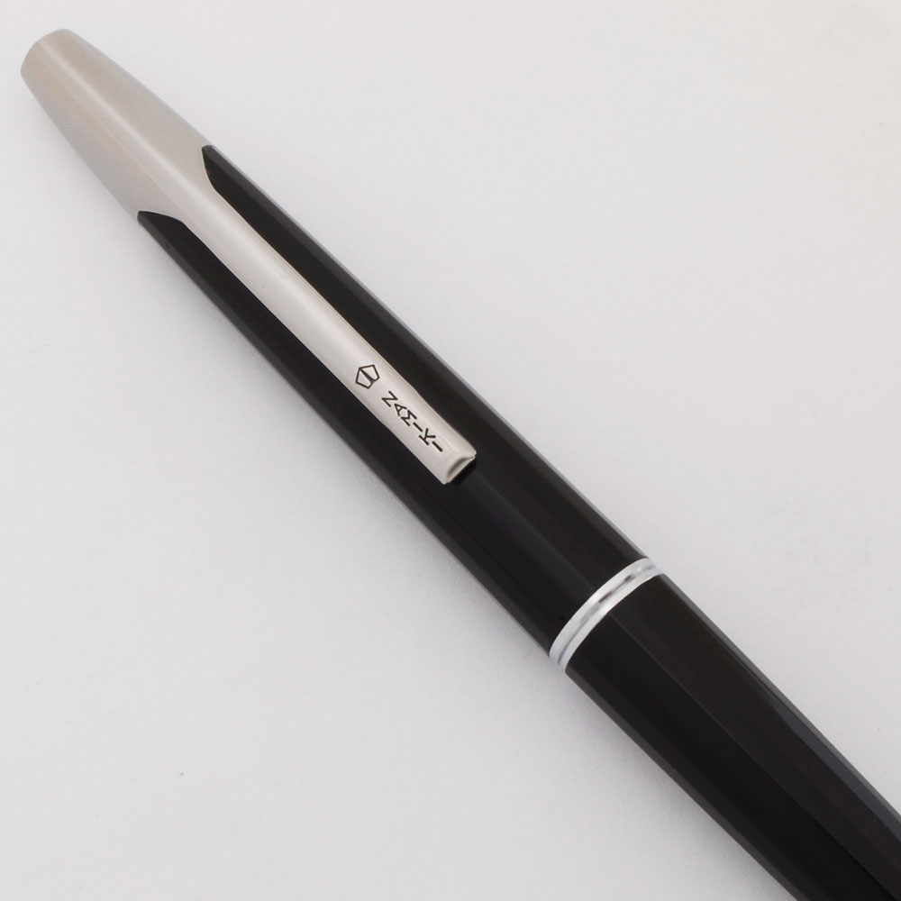 vp_facetblack_m94_1.jpg